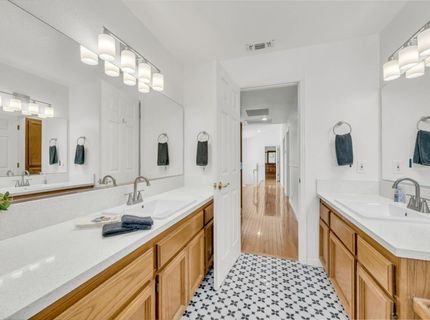 4614 Odessa Ct, Rocklin, CA 95677 Photo