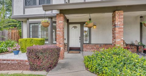 4614 Odessa Ct, Rocklin, CA 95677 Photo