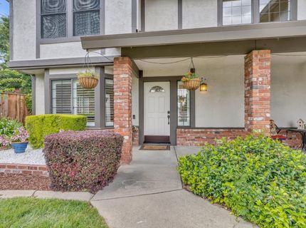 4614 Odessa Ct, Rocklin, CA 95677 Photo