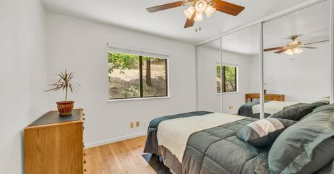4614 Odessa Ct, Rocklin, CA 95677 Photo