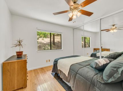 4614 Odessa Ct, Rocklin, CA 95677 Photo