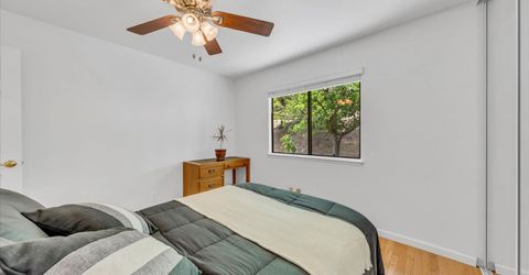 4614 Odessa Ct, Rocklin, CA 95677 Photo