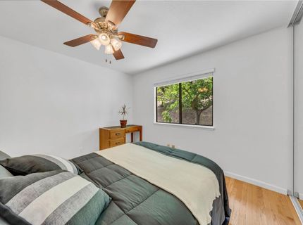 4614 Odessa Ct, Rocklin, CA 95677 Photo
