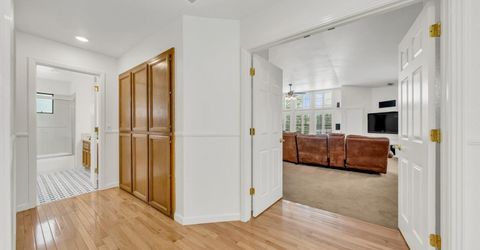 4614 Odessa Ct, Rocklin, CA 95677 Photo