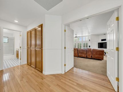4614 Odessa Ct, Rocklin, CA 95677 Photo