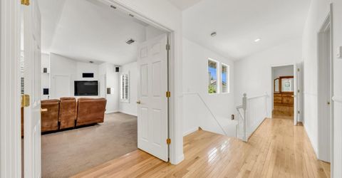 4614 Odessa Ct, Rocklin, CA 95677 Photo