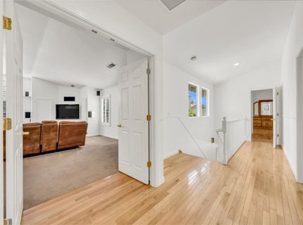 4614 Odessa Ct, Rocklin, CA 95677 Photo