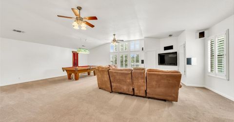 4614 Odessa Ct, Rocklin, CA 95677 Photo