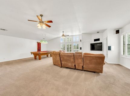 4614 Odessa Ct, Rocklin, CA 95677 Photo