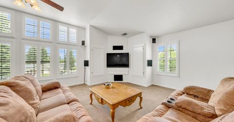 4614 Odessa Ct, Rocklin, CA 95677 Photo