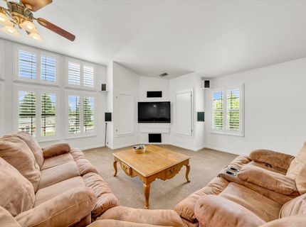 4614 Odessa Ct, Rocklin, CA 95677 Photo