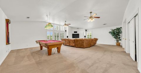 4614 Odessa Ct, Rocklin, CA 95677 Photo