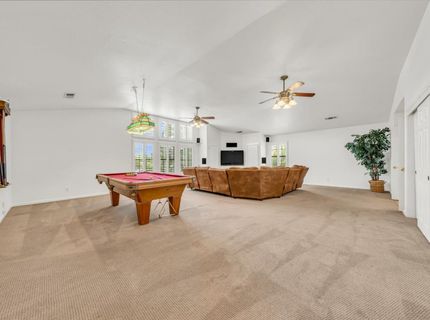 4614 Odessa Ct, Rocklin, CA 95677 Photo