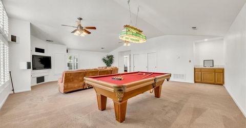 4614 Odessa Ct, Rocklin, CA 95677 Photo