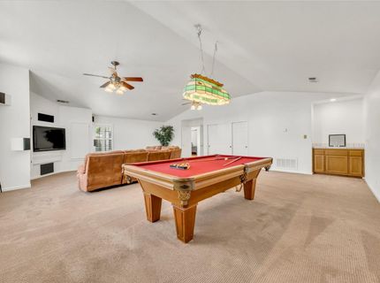 4614 Odessa Ct, Rocklin, CA 95677 Photo