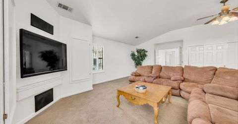 4614 Odessa Ct, Rocklin, CA 95677 Photo