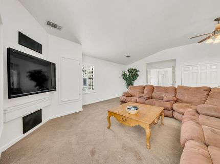 4614 Odessa Ct, Rocklin, CA 95677 Photo
