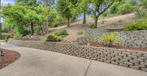4614 Odessa Ct, Rocklin, CA 95677 Photo