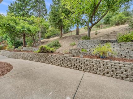 4614 Odessa Ct, Rocklin, CA 95677 Photo