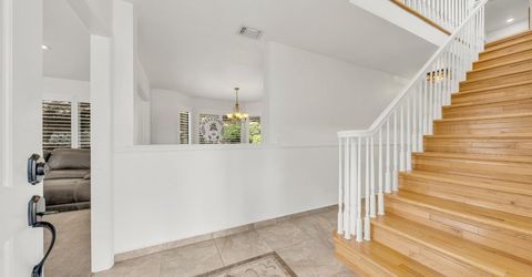 4614 Odessa Ct, Rocklin, CA 95677 Photo