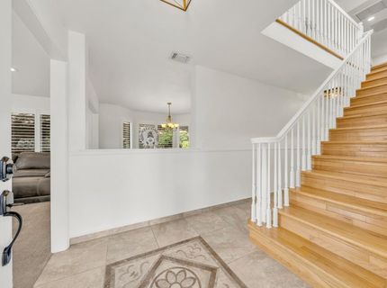 4614 Odessa Ct, Rocklin, CA 95677 Photo