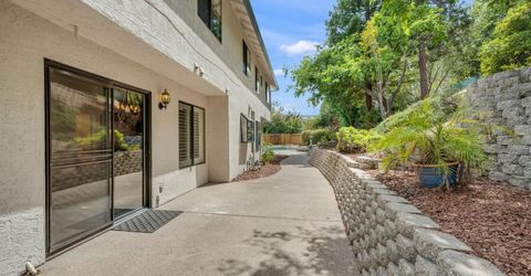 4614 Odessa Ct, Rocklin, CA 95677 Photo