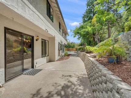 4614 Odessa Ct, Rocklin, CA 95677 Photo