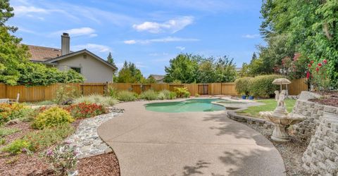 4614 Odessa Ct, Rocklin, CA 95677 Photo