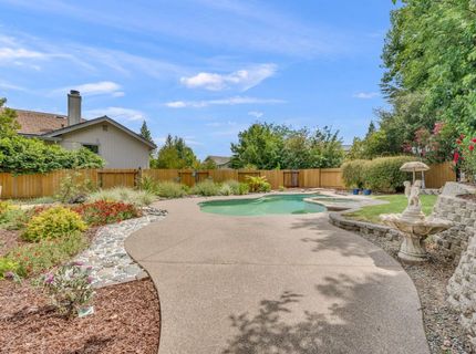 4614 Odessa Ct, Rocklin, CA 95677 Photo