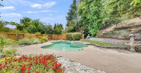 4614 Odessa Ct, Rocklin, CA 95677 Photo