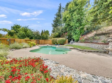 4614 Odessa Ct, Rocklin, CA 95677 Photo