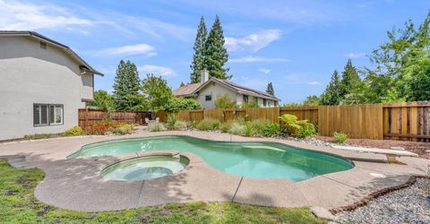 4614 Odessa Ct, Rocklin, CA 95677 Photo