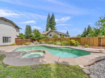 4614 Odessa Ct, Rocklin, CA 95677 Photo
