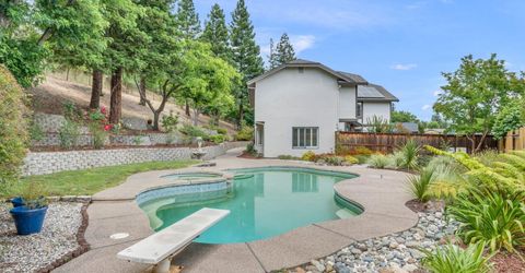 4614 Odessa Ct, Rocklin, CA 95677 Photo