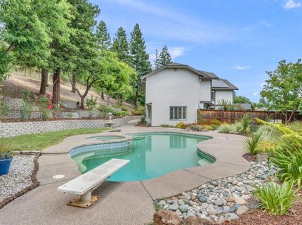 4614 Odessa Ct, Rocklin, CA 95677 Photo