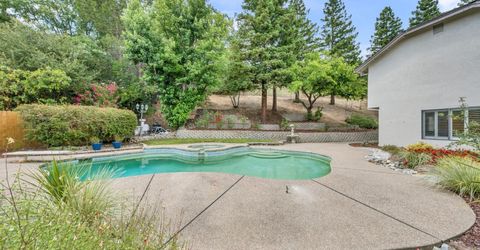 4614 Odessa Ct, Rocklin, CA 95677 Photo