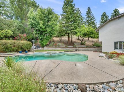 4614 Odessa Ct, Rocklin, CA 95677 Photo