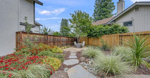 4614 Odessa Ct, Rocklin, CA 95677 Photo