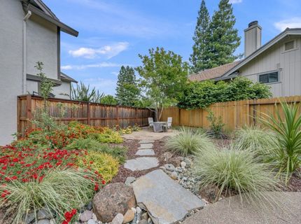 4614 Odessa Ct, Rocklin, CA 95677 Photo