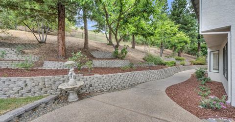 4614 Odessa Ct, Rocklin, CA 95677 Photo