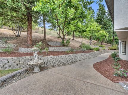 4614 Odessa Ct, Rocklin, CA 95677 Photo
