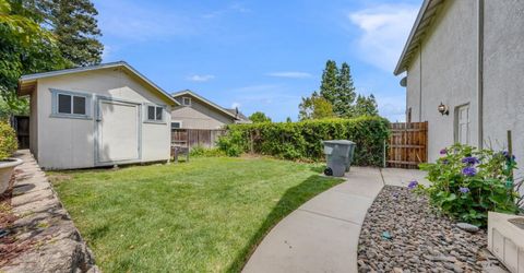 4614 Odessa Ct, Rocklin, CA 95677 Photo