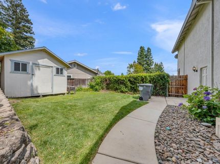 4614 Odessa Ct, Rocklin, CA 95677 Photo
