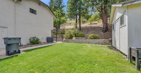 4614 Odessa Ct, Rocklin, CA 95677 Photo