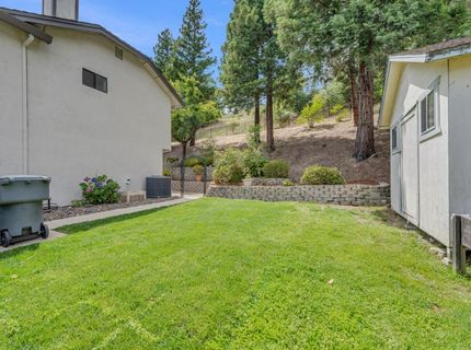 4614 Odessa Ct, Rocklin, CA 95677 Photo