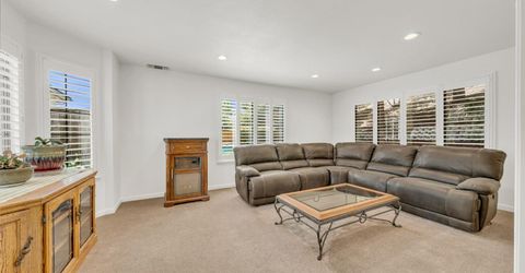 4614 Odessa Ct, Rocklin, CA 95677 Photo
