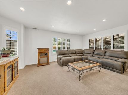 4614 Odessa Ct, Rocklin, CA 95677 Photo