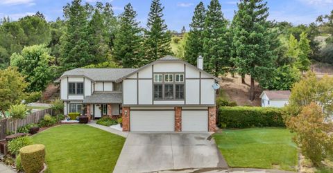 4614 Odessa Ct, Rocklin, CA 95677 Photo