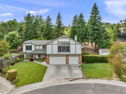 4614 Odessa Ct, Rocklin, CA 95677 Photo