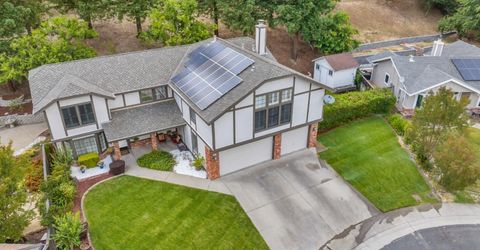 4614 Odessa Ct, Rocklin, CA 95677 Photo